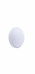 Philips Plafoniera LED stropní svítidlo 20W PILA WL007C LED16S/840 PSU RND WH G2 1600lm 911401774762