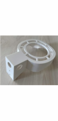 TP-Link D-M4/E4 Držák na stěnu pro DECO M4/E4/S7/P9, bílý