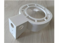 TP-Link D-M4/E4 Držák na stěnu pro DECO M4/E4/S7/P9, bílý