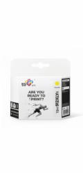 Inkoust TB tiskový inkoust pro HP OfficeJet Pro 8025 TBH-912XLYR YE ref.