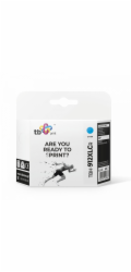 Inkoust TB tiskový inkoust pro HP OfficeJet Pro 8025 TBH-912XLCR CY ref.