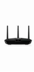 Netgear Nighthawk RAX30, router