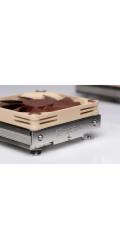 NOCTUA NH-L9i-17xx - chladič procesoru