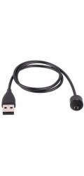 TRX Akyga AK-SW-14 Nabíjecí kabel Xiaomi Mi Band 5