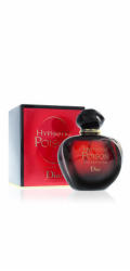 Dior Hypnotic Poison EDP 50 ml