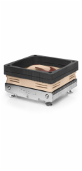 Noctua NA-FD1 Fan Duct Kit