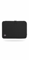 PORT DESIGNS Torino II 16", Puzdro na notebook
