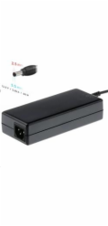 Akyga AK-ND-30 12V 5.0A 60W - neoriginální napájecí zdroj, 5.5 x 2.5 mm