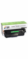 COLORWAY kompatibilní toner pro CANON CRG-737/ černý/ 2 400 stran