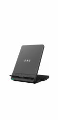 Yealink WHC60-Wireless Charger for WH66/WH67
