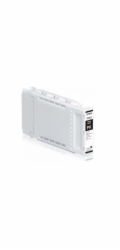 Epson ink C13T692100  originální/Epson o