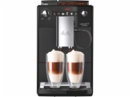 Melitta Latticia One Touch F300-100 Espresso kávovar