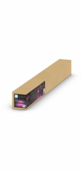 Philips Hue BT WACA Ensis 8719514343368
