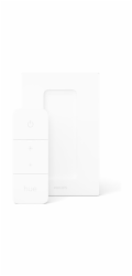 Philips Hue BT WA Enrave XL 41161/31/P6