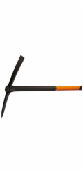 Krumpáč Fiskars ErgoComfort