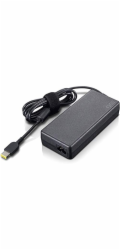 Lenovo ThinkCentre 135W AC Adapter slim tip 4X20S56685 - originální LENOVO napájecí adaptér ThinkCentre 135W AC Adapter (slim tip)