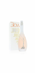 Jennier Lopez Glow EDT 100 ml