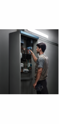 Bosch GDR 120-LI Professional (0.601.9F0.001)