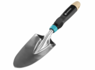 9331904