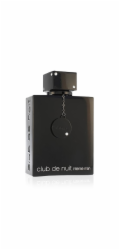 Armaf Club de Nuit Intense Man EDP 200 ml