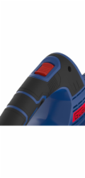 Güde 58589 LB 18-201-05    