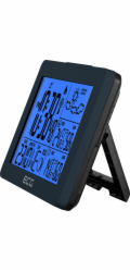 ECG MS 200 Grey