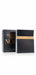 Guess Seductive Homme Noir EDT 100 ml