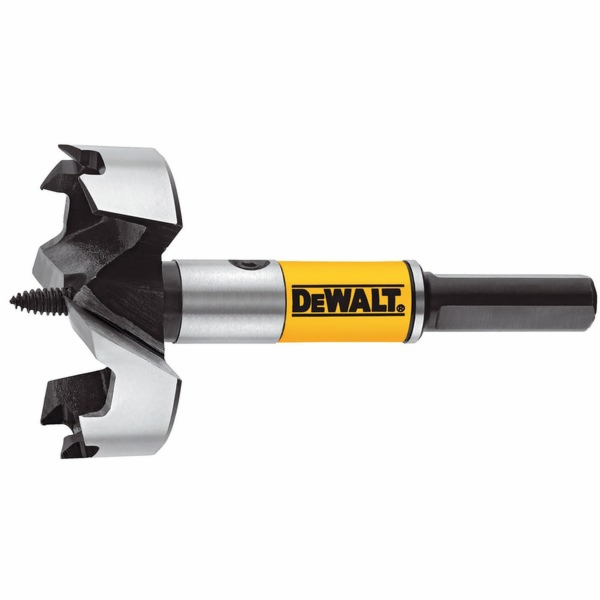 Dewalt Vrták do dřeva Rapid DT4587, O 74 mm (Forstnerův v...