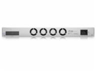 UBNT USW-Enterprise-48-PoE Ubiquiti UniFi Switch Enterprise 48 PoE - 48x 2.5Gbit RJ45, 4x SFP+ port, PoE 802.3af/at (PoE budget 720W)