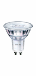 Philips LED SPOT 4W GU10 840 350LM / PHILI COREPRO 36° DIM 871951435885000