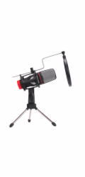 Marvo streamovací mikrofon MIC-02