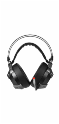 Marvo HG9015G sluchátka s mikrofonem