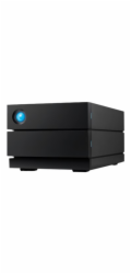 LaCie 2big Raid USB-C       40TB