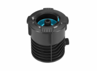 9332184