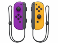 9332211