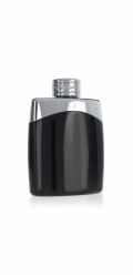 Mont Blanc Legend EDT 100 ml