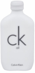 Calvin Klein CK All EDT 100ml