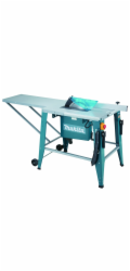 Kotoučová pila Makita 2712 2000 W 315 mm
