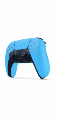 PS5 - DualSense Wireless Controller Starlight Blue
