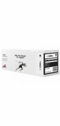 Toner TB kompat. s HP LJ Pro M404 CF259A, N