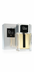 Dior Homme 2020 EDT 50 ml