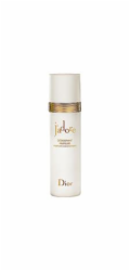 Dior J Adore Deodorant v atomizéru 100ml