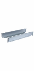 APC Smart-UPS SRT 19" Rail Kit for UPS SRTG5KXLI, SRTG6KXLI, SRTG8KXLI, SRTG10KXLI, SRTG15KXLI, SRTG20KXLI