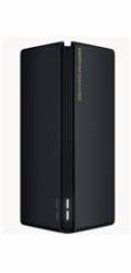 Xiaomi Mesh System AX3000(2-pack)