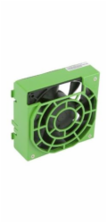SUPERMICRO 4U, 120x120x38mm, (4-pin) PWM Fan w/ Housing, SC733 s, PB Free (zadní)