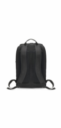 DICOTA Eco Backpack MOTION 13 - 15.6” Black