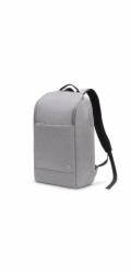 DICOTA Eco Backpack MOTION, batoh