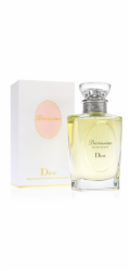 Dior Diorissimo EDT 100 ml