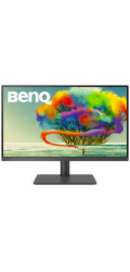 BenQ PD2705U 27" LED