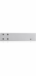 Ubiquiti USW-24
